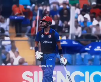 tum ishiq hu mera 🥹🫀🫶🤍🏏 /// dream 10K followers 😐 #unfreezemyacount #foryoupage❤️❤️ #100kviews #pleaseviralmyvideo #repostingvideo @KHAN x 18🇦🇫 @KHAN x 19💎 @—͟͞͞★ 𝑵𝖔𝖒ɑ𝘯 ★editaz👑 @𝐈𝐋𝐇𝐀𝐌 @🎀ɴɪ𝘀ᴀʀ ᴇᴛɪᴅᴢ 🎀 @ILHAM Edits @Ibra_18🫀👑 
