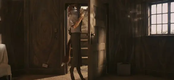 probably one of my favorite edits i've made 🥹 #fantasticmrfox #edit #fyp 