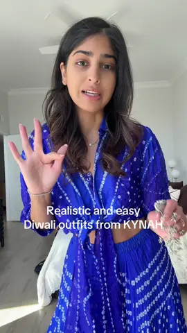 Diwali outfits that aren’t lehengas from @KYNAH ✨🪔 Happy Diwali!!!!  #indianfashion #bridalfashion #Diwali #indianwedding #indianweddingoutfitinspo 
