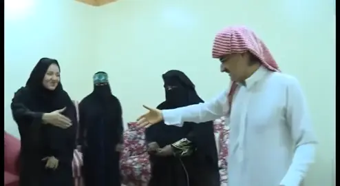 #الوليد_بن_طلال 