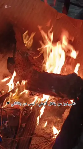 #foryou #viral #potography 