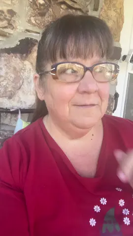 #PaidPartnership #MakefriendsLIVE #LIVEIncentiveProgram 