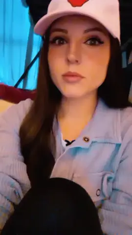 a bit heavy rn... this song tho. 