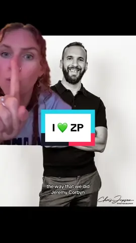 Hi @Zack Polanski I’m gonna put your face on a t-shirt okay? 💚🌱 #greenparty #ukpolitics #lesbimum 