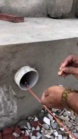 #happydiwali #viral #trending #funny #😂😂😂😂😂😂😂😂😂😂😂😂😂😂😂 