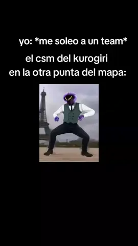 #fyp  #myheroultrarumble #mha  #mhur #fypシ゚ 