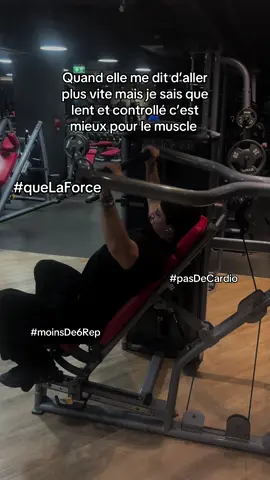 #gym #gymrat #aesthetic #iwg 