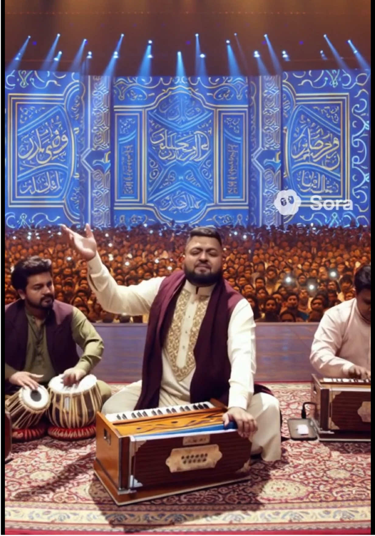 My old career before hopping on a dinghy #fyp #viralvideos #funnyvids #sora2 