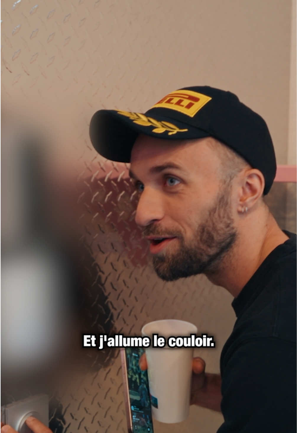 Youtube : Gentle Mates avec @Hellowork 