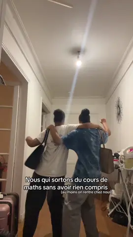 On sourit quand même à la vie !! #maths #humour #viral #pourtoi #trend 