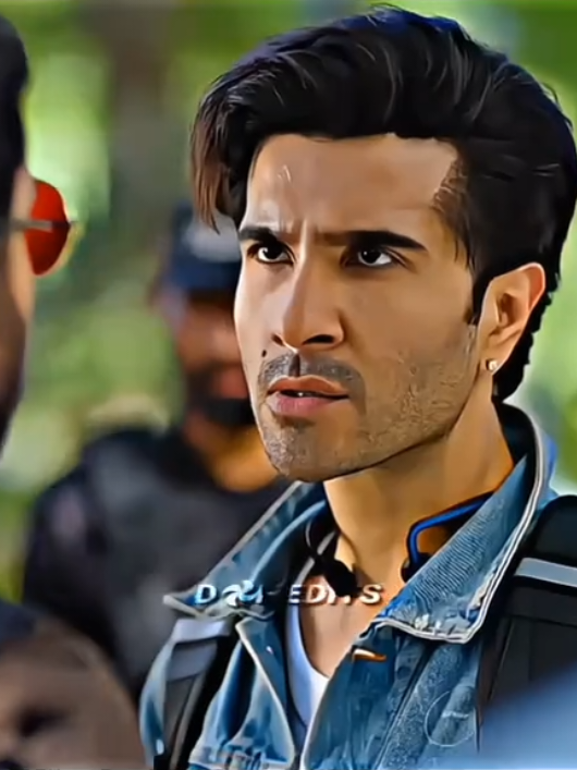 SANWAL VS ALIYAR #newdrma #sanwalyarpiya #ahmadaliakbar #ferozkhanoffical #attitudevidio 