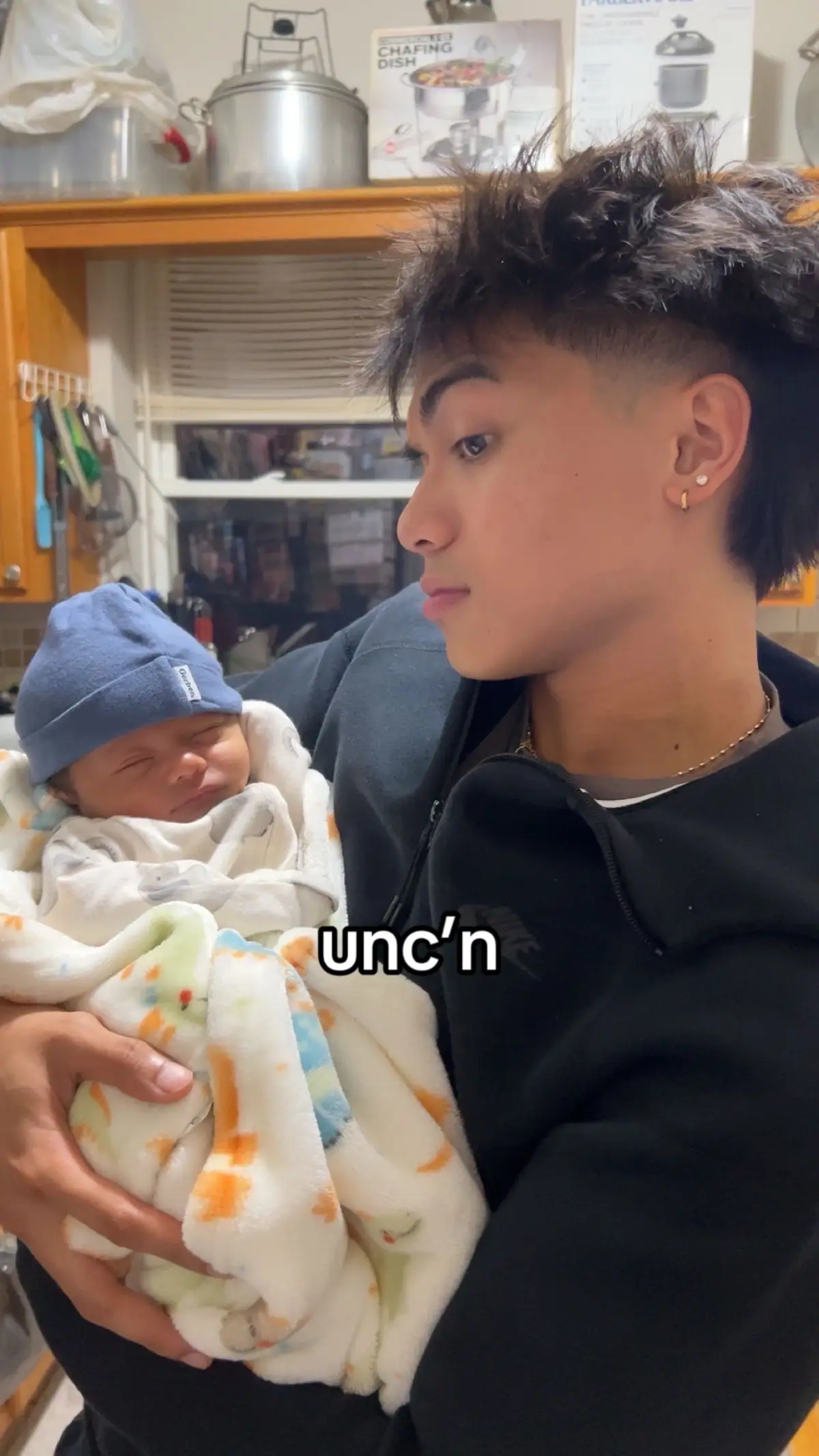 mj🙋🏻‍♂️#unc