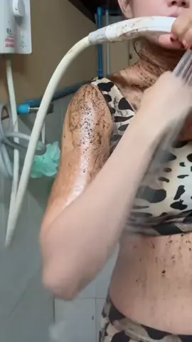 #สคับเอลิน่า #เทรนด์วันนี้ #ของดีบอกต่อ 