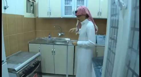 #الوليد_بن_طلال 