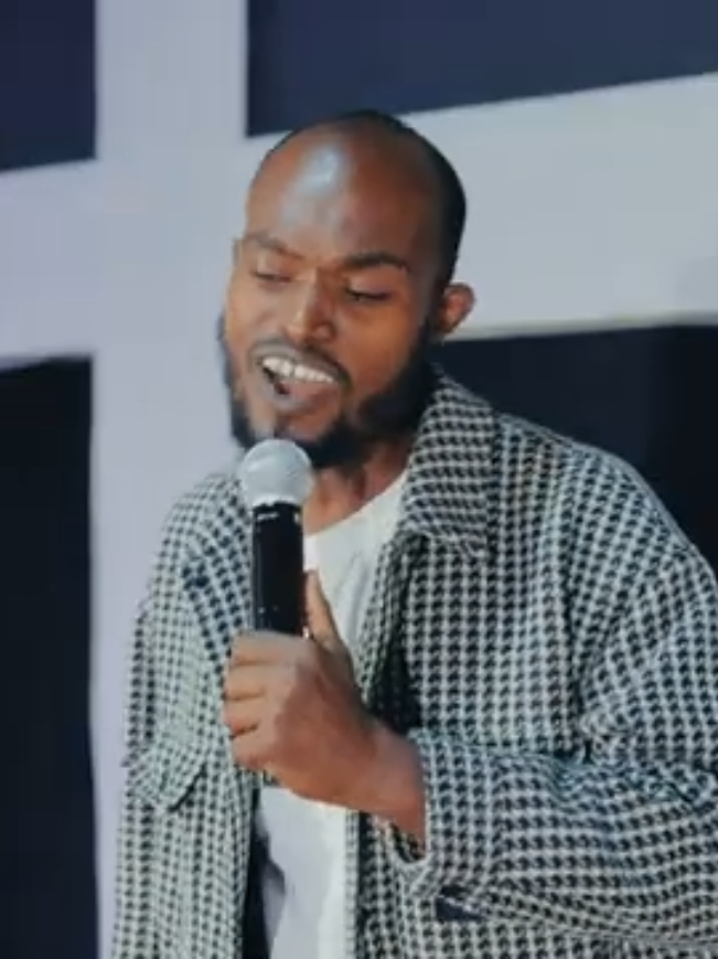 ethiopian traditional music  farfana haraaa fanoromo song.lets go#fyppppppppppppppppppppppp #gospelmusic #tiktokviral #farfanaafanoromo❤💚❤🙏🙏🙌🙌🙌 #new_protestant_mezmur_2025 