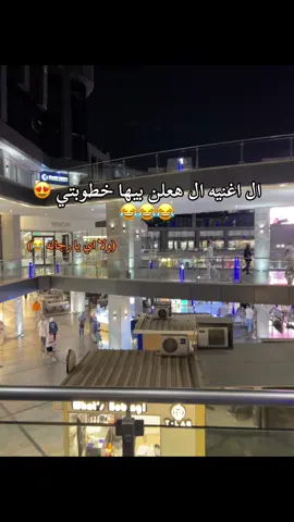 #creatorsearchinsights وربنا جامده 😂😂#الشعب_الصيني_ماله_حل #foryoupage❤️❤️ #منشن #fyp 