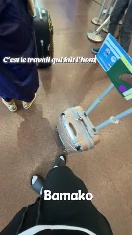 🔥 Tu peux pas écouter cet instrument et refuser de travailler 💪🏽🇲🇱✈️🇨🇳 #VoyageEnChine #AfricainEnChine#fiertéafricaine #MaliCIVBurkina #PourLaJeunesse