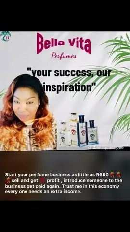 Unlock streams of income with BellaVita