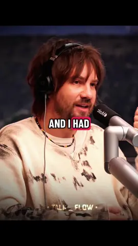 Tame Impala: I Had to Fake the Lyrics for SNL 😱✨#fyp #viral #tameimpala #podcast #tiktok 