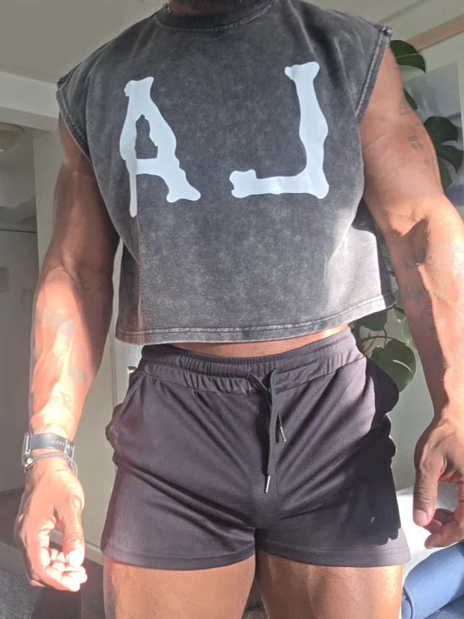 Diet is key to getting in shape!  #fitjoeyv  #bodybuilder  #mastersdegree  #Fitness  #abs  ¡VAMOSPORMAS!💪🎓🏈⚾️🏀⚽️✂️