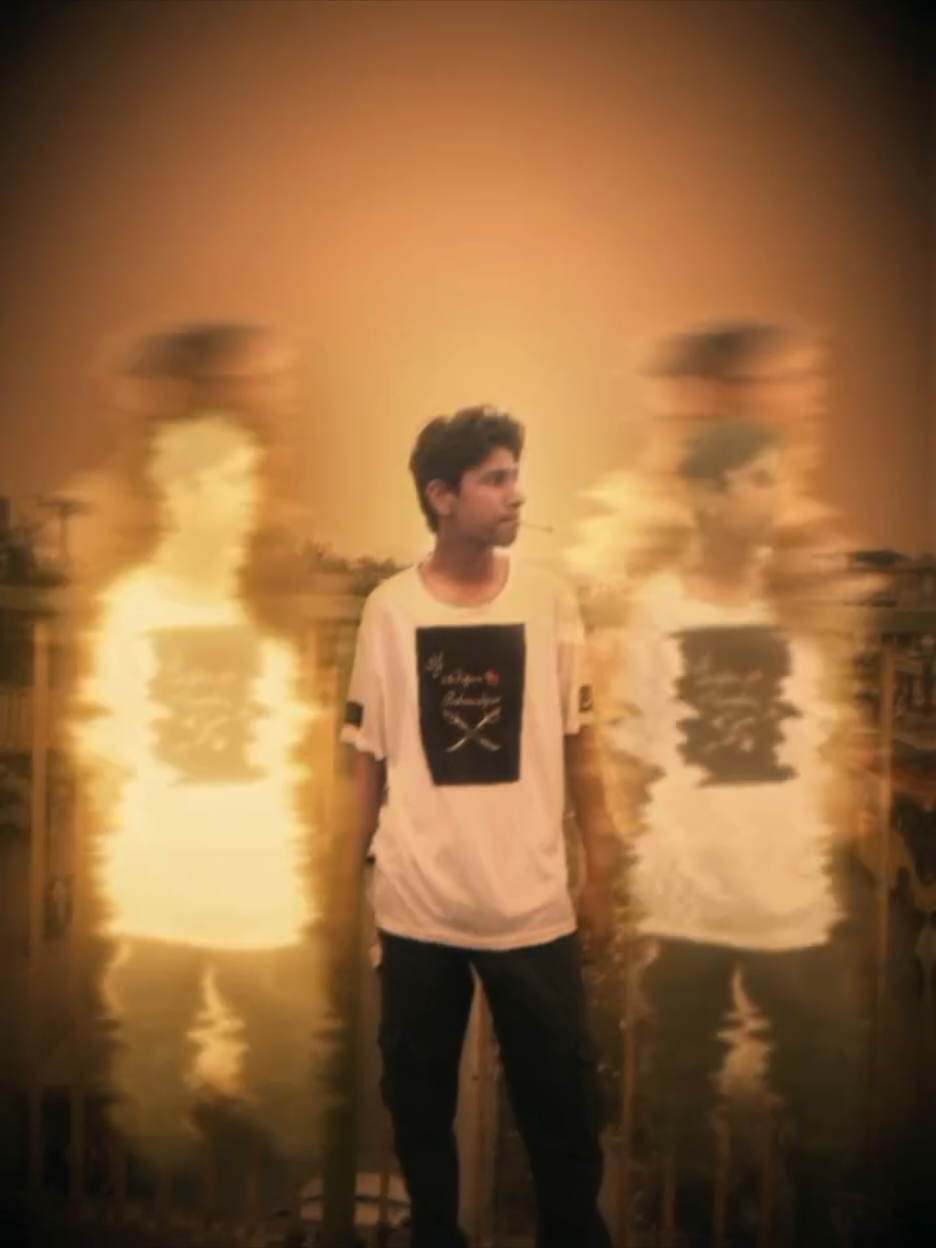 Umar khattak for you 