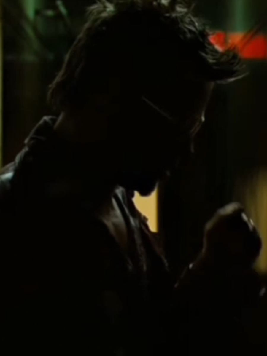 #fightclub #tylerdurden #norton #edwardnorton #robertpolson #bradpitt #mellstroy #меллстрой #бойцовскийклуб #тайлердерден #нортон #брэдпитт #пжврек #рекомендации #ватменигратьнеумеет #ватменлучшийигрок #ватменигратьнеумеетбиполярочка #ватменультанула  #ватменгей  #рекомендации❤️❤️❤️ #ватмендаун #fyp #рек 