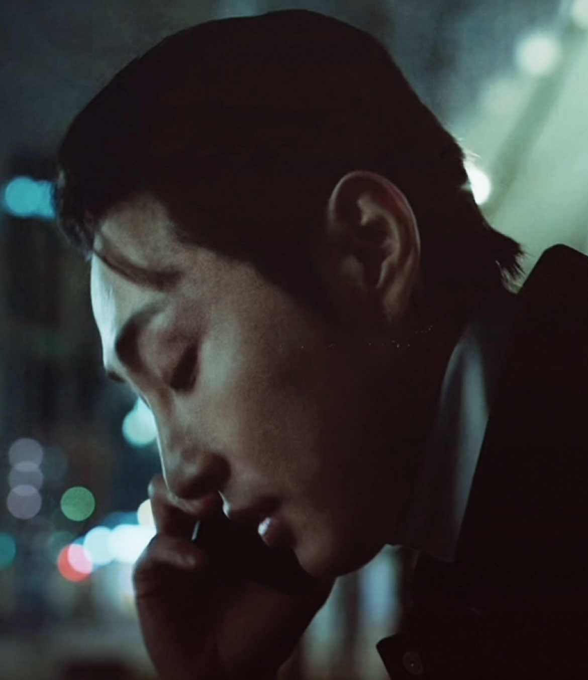 there’s something abt this edit that i don’t like but i can’t figure out what #nabaekjin #baenara #baekjin #weakhero #fyp  @𝖼𝗈𝗋𝖾𝗌 @vanesa ⋆˙⟡ @{ cenes1o } @｡･:*:･★｡･:*:✶ @𝘢𝘦𝘥𝘴² 🦭 .𖦹 