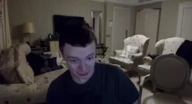 «Меллстрой смеётся» Для мемов | #mellstroy #меллстрой #мем #рофл #рекомендации 