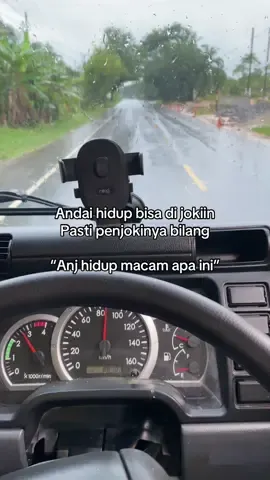 Kehidupan drak sistem😮‍💨#4u #sawitontiktok #samasamabelajar #tutorial #cantermaniaindonesia #xyzbca #xuhuong #xuhuongtiktok 