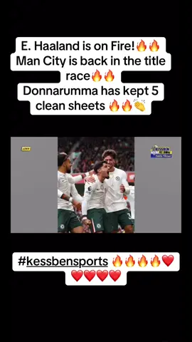 #mancity #manchestercity #fypviraltiktok🖤シ゚☆♡viral #sportsontiktok #sports 