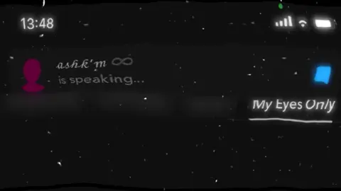 Eski reresimlere baktim 🖤 #foryou #foryoupage #fyp #explore #ibrahimtatlıses 