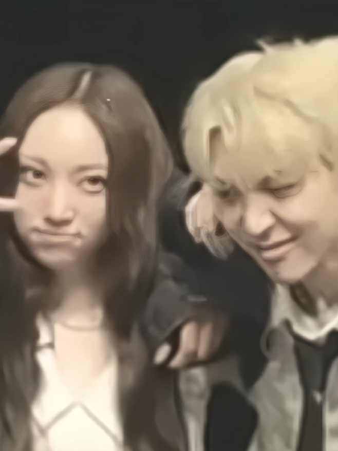 I love this trend #woochan #youngseo #wooseo #alldayproject #kpopfyp @TikTok 