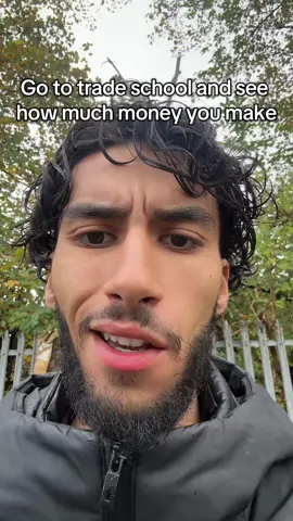 If you need a job #fyp #viral #work #electrician #bluecollar 