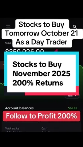 Meta is about to gap up with earnings coming end of this month ! #stockmarket #stockstobuy #stockstowatch #daytrading #investingforbeginners stocks to buy tomorrow let’s go 