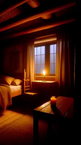 ❤️#forupage #allislamic #islamic #potry #lines 