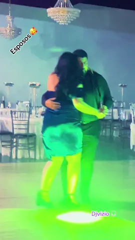 #dj #djvizio #denver #fyp #esposos 
