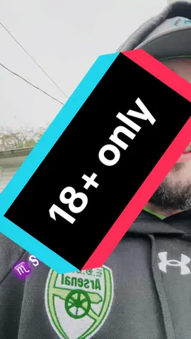 😭🤣 when I heard the sound I couldn’t help myself.  #iykyk #scorpio #comedy #zodiac #funny 