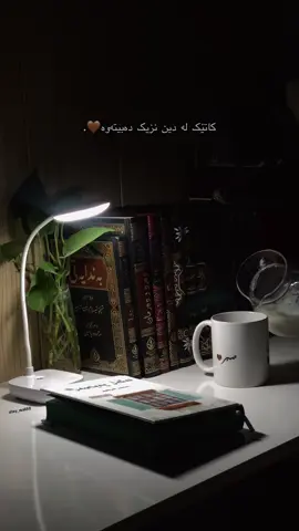 #الهم_صلي_على_محمد_وأل_محمد #الحمدالله_علی_کل_حال🤎🤲🏻 #کتێبی_زانیاری_جۆراو_جۆر_📚 #chamchamall #slemani 