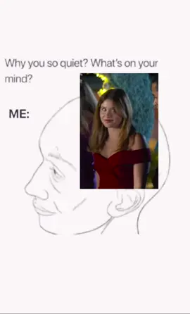 this scene and this song are in my brain 24/7  @Abraham Mateo @Ana Mena @Gabriel Guevara @Nicole Wallace @Eva Ruiz @VictorVarona #culpanuestra #culpamia #quierodecirte 