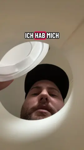 Die Schlingen du 😂❤️ #fürdich #comedy #lustig 