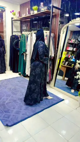 #عبايات #خليجي #عبايات_سوداء #عبايه #عبايه  @مشاري بودريد  @❤️ رٍۆنق لُلُعٍبآيَآت ❤️  @❤️ رٍۆنق لُلُعٍبآيَآت ❤️ 