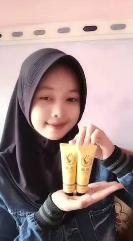 Rekomendasi Handcream Moisturizing Pelembab Pemutih Kulit Tangan #creampemutih #pemutihtangan #lotionpemutih #pelembabtangan #handcream 