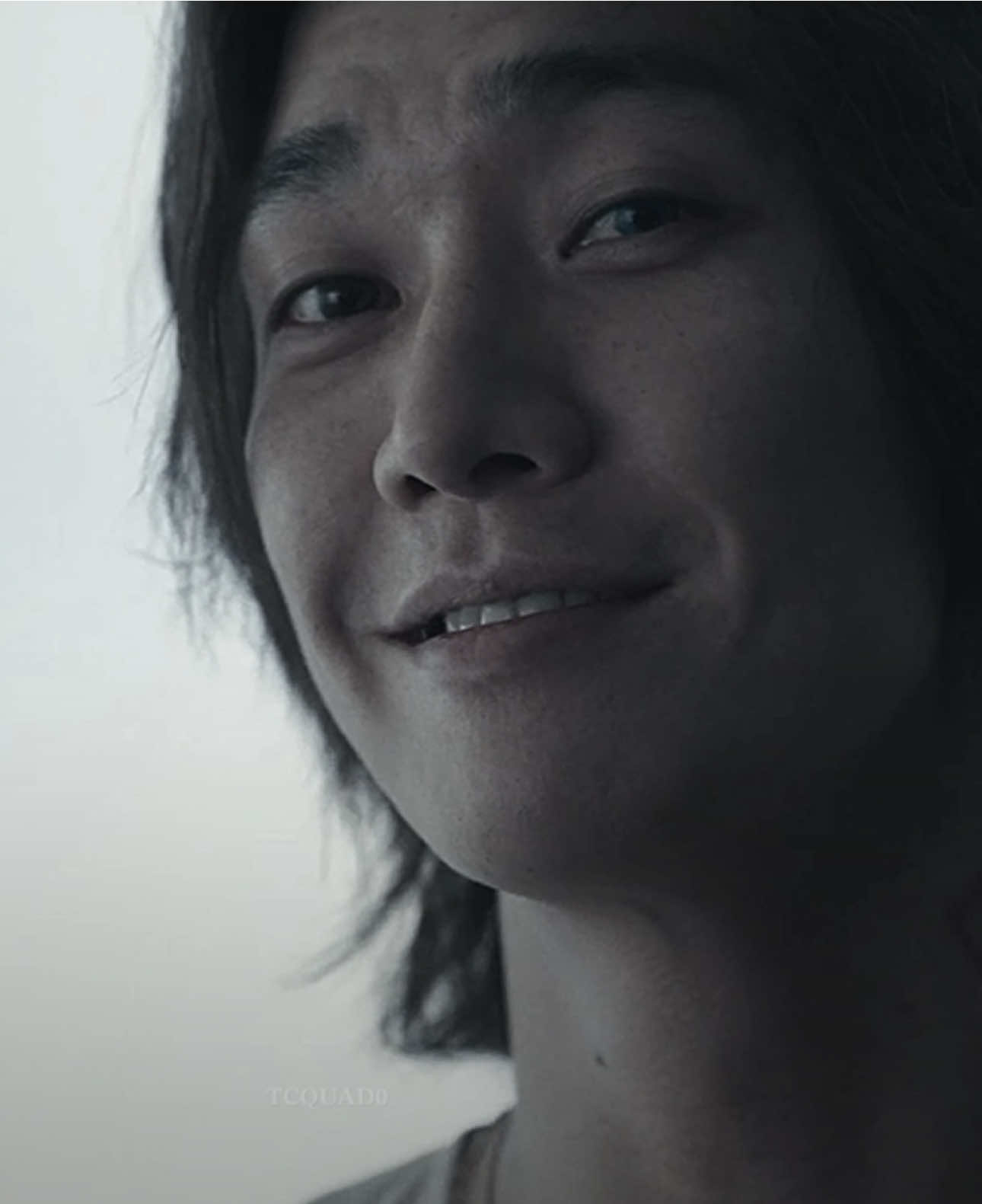 I cannot stop watching the edits with this sound omfg | #kdramaedit #triggeredit #moonbaekedit #kimyoungkwangedit #kimnamgil | FAKE GUN FAKE BLOOD FAKE EVERYTHING!! | cr to @mayaaaa 