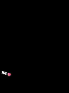❤️‍🔥❤️‍🔥❤️‍🔥🌸🥀🍂 💫💫🌹😘😘🏵️