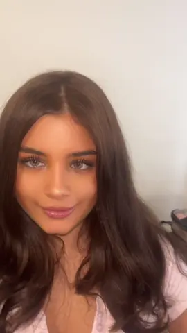 #fyp #trending #lypsync 