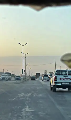 جـالونا ❤️ . #جالو #ليبيا🇱🇾 #explore #fyp #احمد،المجبري 