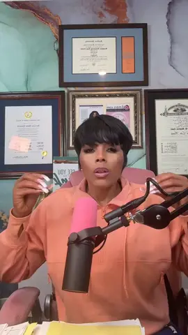 #tiktoklive #livehighlights 