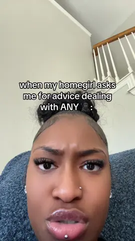 YOU NEEEDDDD TO DRINK dealing with those. #fyp #viral #xyzbca #famous #prettygirl 