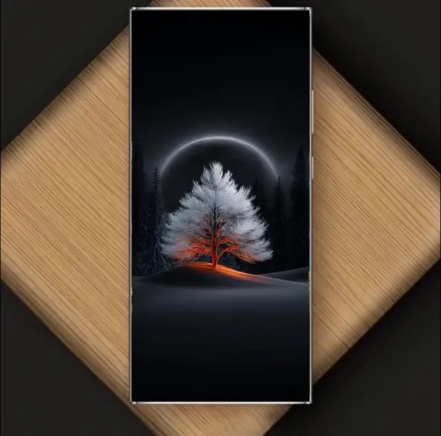Beautiful And Cool Wallpapers For Mobile Home & LOCK SCREEN 👍👀 || Must Try To Change Your Screen Wallpapers ✅️‼️#wallpaper #hdwallpaper #8kwallpaper #fypviral #1m 