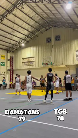 GANDANG LABAN NAMAN PANOORIN HANGGANG DULO!! #thegalaxyboys #TGB #fyp #fyppppppppppppppppppppppp #viral @NERI J @byron @TristanJ @PENG @EZEK @Jayden 